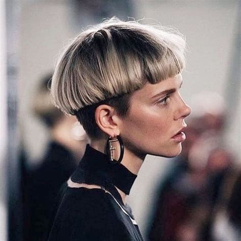 List Pictures Pictures Of A Bowl Cut Stunning