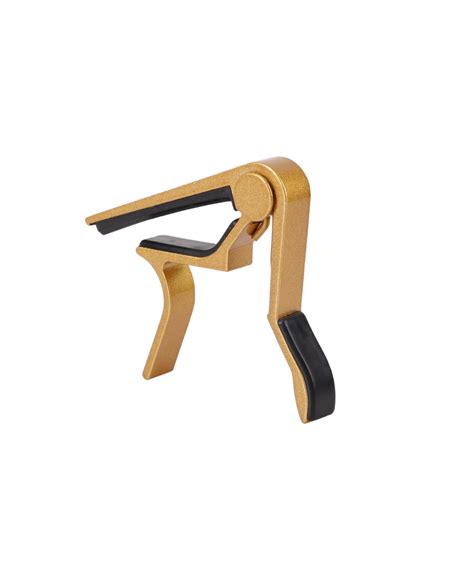 Capo – Grabsmart
