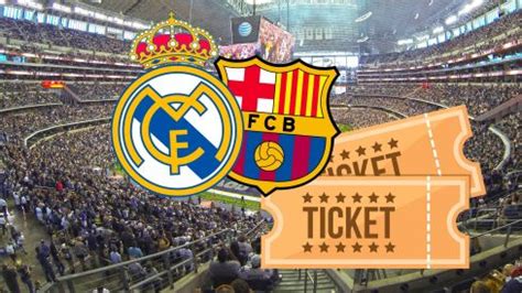 Precios desorbitados esto vale ver en directo el clásico de pretemporada