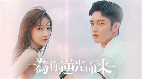 iqiyi iqcom