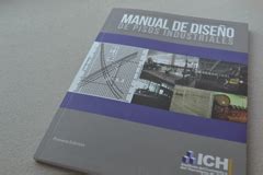 Sika Chile participa en Manual de Diseño de Pisos Industriales