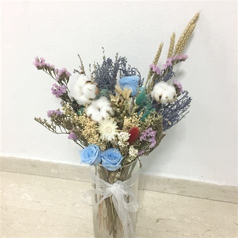 how to preserve cut flowers in vase 3