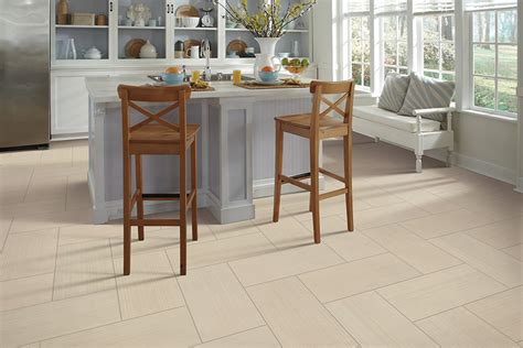 Tile Flooring in Saco, ME from Seacoast Flooring