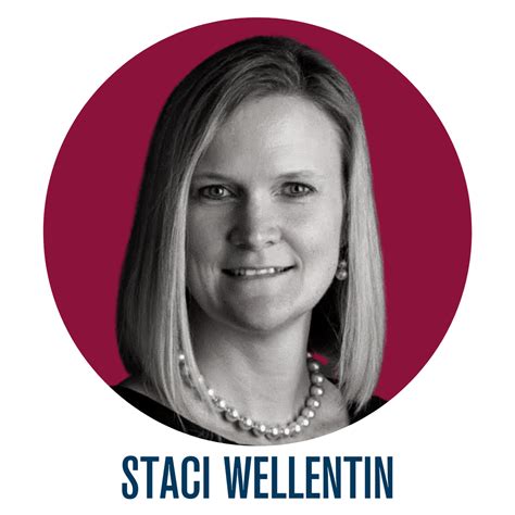 Staci Wellentin Forward 48