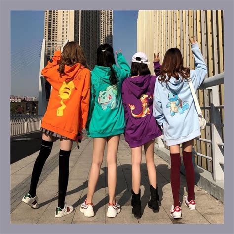 fusing fantasy crafting  anime streetwear persona