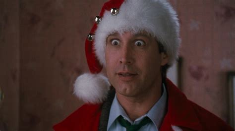 National Lampoons Christmas Vacation Screencap Fancaps