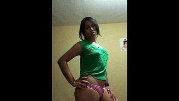 Pupii Gonzalez Arg Porn Videos Letmejerk