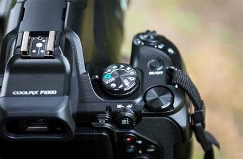 Панасоник кулпикс 1000 – Nikon Coolpix P1000 обзор — Главная ...