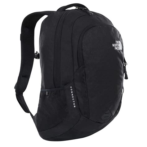 north face connector backpack 4