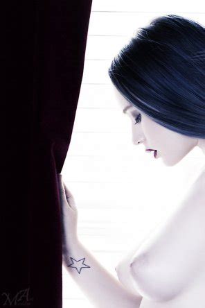 She Looks Delicious Porn Pic