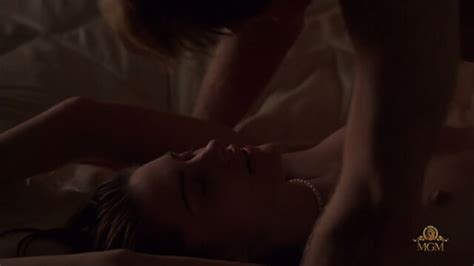 Nude Video Celebs Madchen Amick Nude Dream Lover