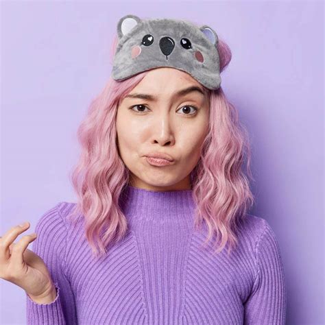 Brufolo Sulla Vagina Quali Sono Le Cause E I Rimedi Naturali Salute WMN Life