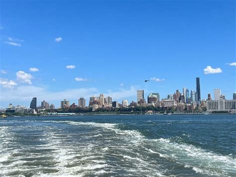 USA Guided Tours New York (New York City) - All You Need to Know BEFORE ...