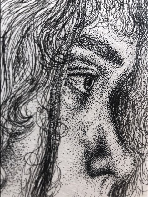 ArtStation - Close up on details 