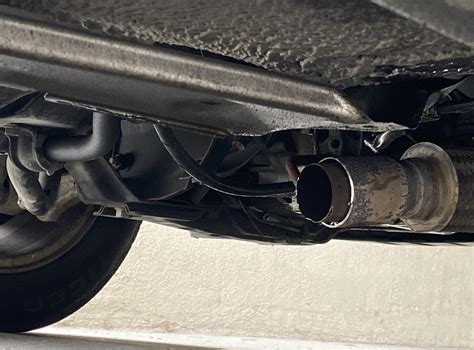 Santa Barbara County Deputies Arrest 2 Catalytic Converter Thieves Cal Coast Times