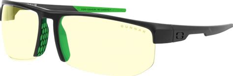 GUNNAR Razer Torpedo-x Onyx - Zbozi.cz