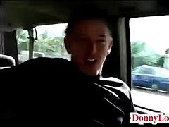 Donny Long Shares Big Titty Tight Milf Pussy Xxx Mobile Porno Videos