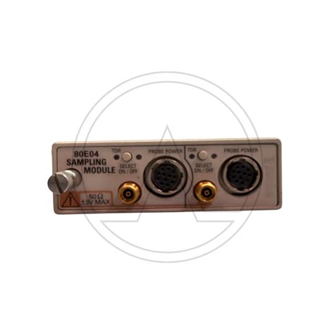 tektronix  metaf