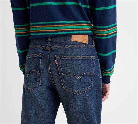 501® Levis® Original Jeans Blue Levis® No