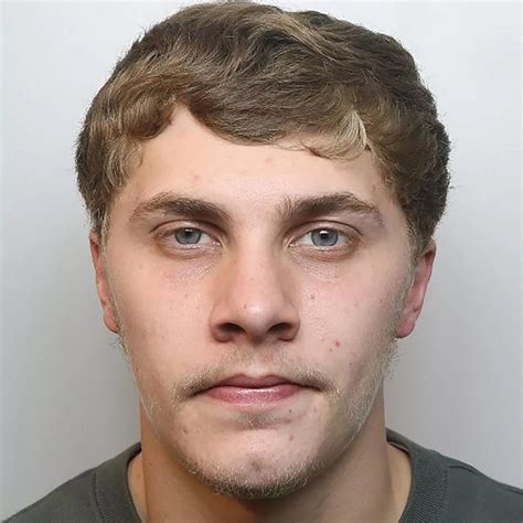 Sex Offenders Database UK