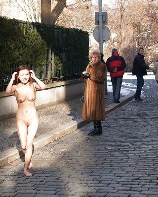 Nude Amateur Public Porn Pictures Xxx Photos Sex Images Page Pictoa