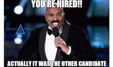 15 Funny Recruiting Memes That’ll Make Recruiters Go ROFL