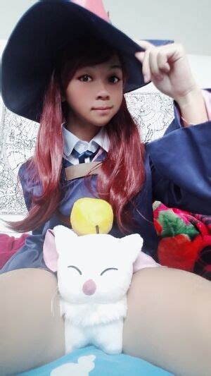 TaigerArts Leaked Nude Photos And Videos