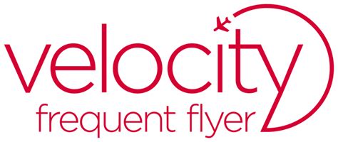 Virgin Velocity Frequent Flyer Program Beginners Guide Aussiejetsetter