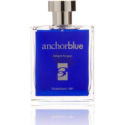 AnchorBlue Fragrance (@AnchorBlueFrag) | Twitter