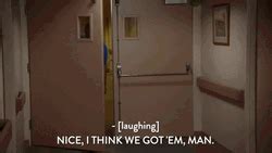 announcement meme gif gifdbcom