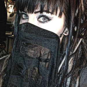 Vampette | Vampette Webcam | Vampette MFC | Vampette Myfreecams ...