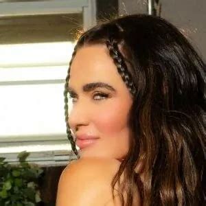 Gina Lynn Aka Gina Lynn Nude Leaked OnlyFans Fapgosu