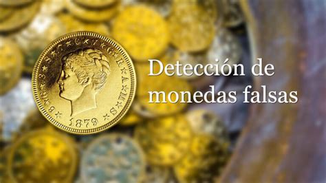 Monedas De Oro Falsas Cu N Frecuentes Son Descubre La Verdad