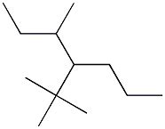 Methyl Tert Butylheptane