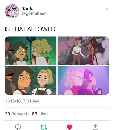 Big Gay On Instagram Thank You God For This Delicious Food Shera Catradora