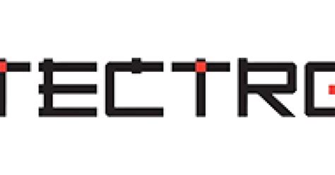 Tectro
