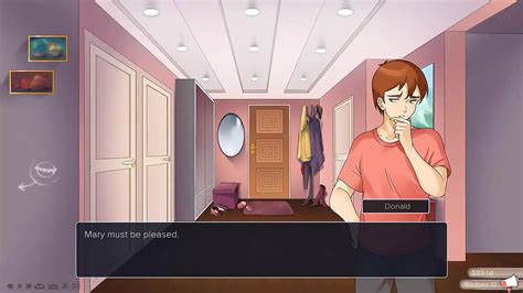 MILF s Plaza geiles mädchen mit super nasser muschi reitet schwanz ohne mearky bis er drinnen