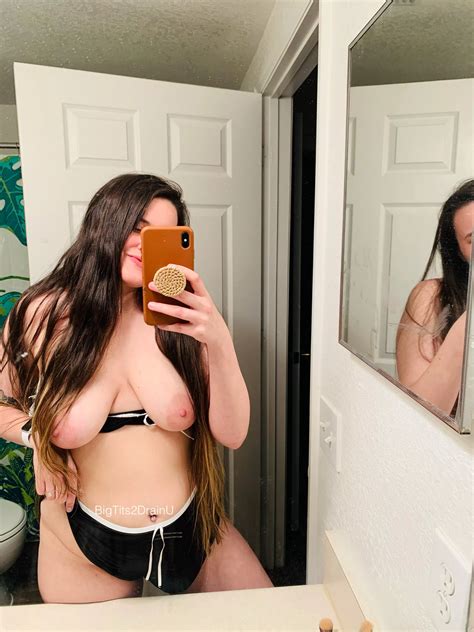 All Natural Milf Nudes Amateur Milfs Nude Pics Org