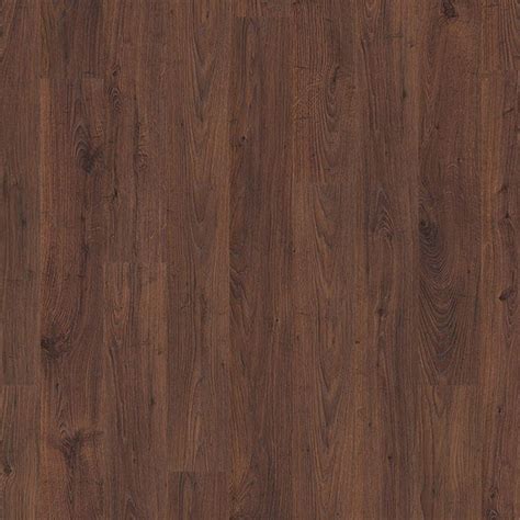 Rustic Laminate Flooring On Walls Flooring Images