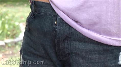 Lovely Boy Sunning His Bod Gets A Hot Meaty Offer Boyfriendtv