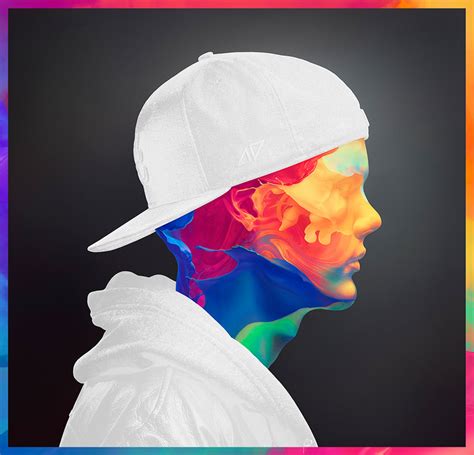 How to Live Without Regrets #1, by Avicii - Maximoco Review