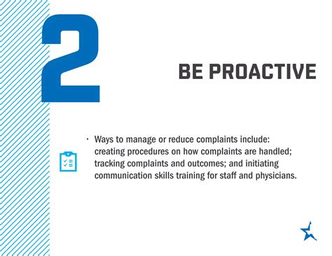 Patient complaints erupt when you call quest diagnostics support 35