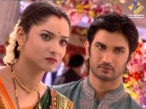 Pavitra Rishta ~ Complete Wiki | Ratings | Photos | Videos | Cast