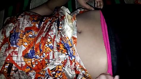 Indian Porn Search XVIDEOS