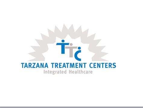 Tarzana Treatment Center Facilities | [Reviews & Cost 2022]