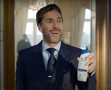 The Henrik Lundqvist Blog