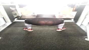 B Squeda Gritos Xvideos