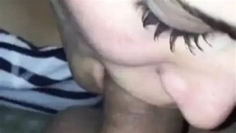 Saksocu Turk Kadin 2 Turkish Amateur Amateur Porn XHamster