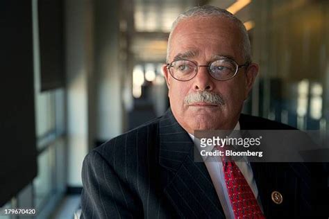 78 Gerry Connolly Representative Stock Photos, High-Res Pictures, and ...