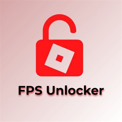 Fps Unlocker Fps Unlocker